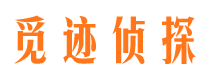 浏阳外遇调查取证